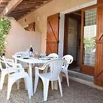Maison Entre & Bras De Ay050-137 *