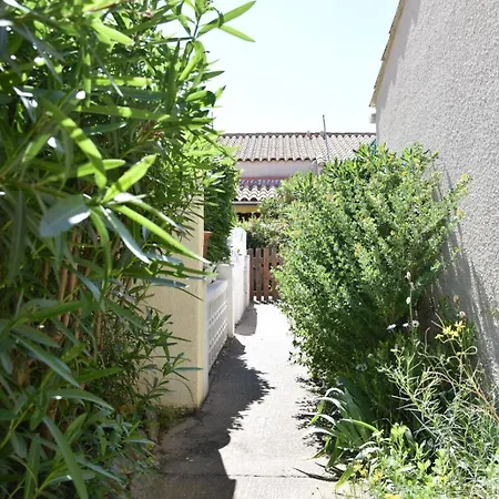 Maison Entre & Bras De Ay050-137 Villa Vires